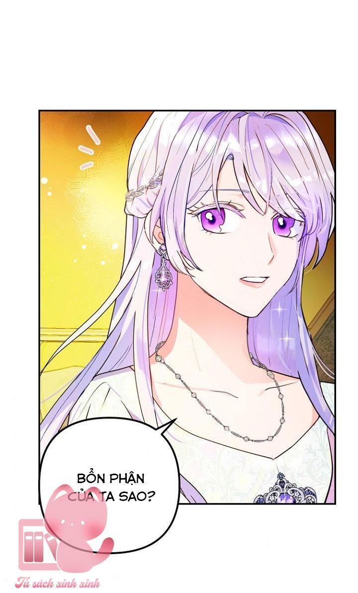 bỏ quách chồng con đi, tiền bạc mới là tất cả chapter 14 27