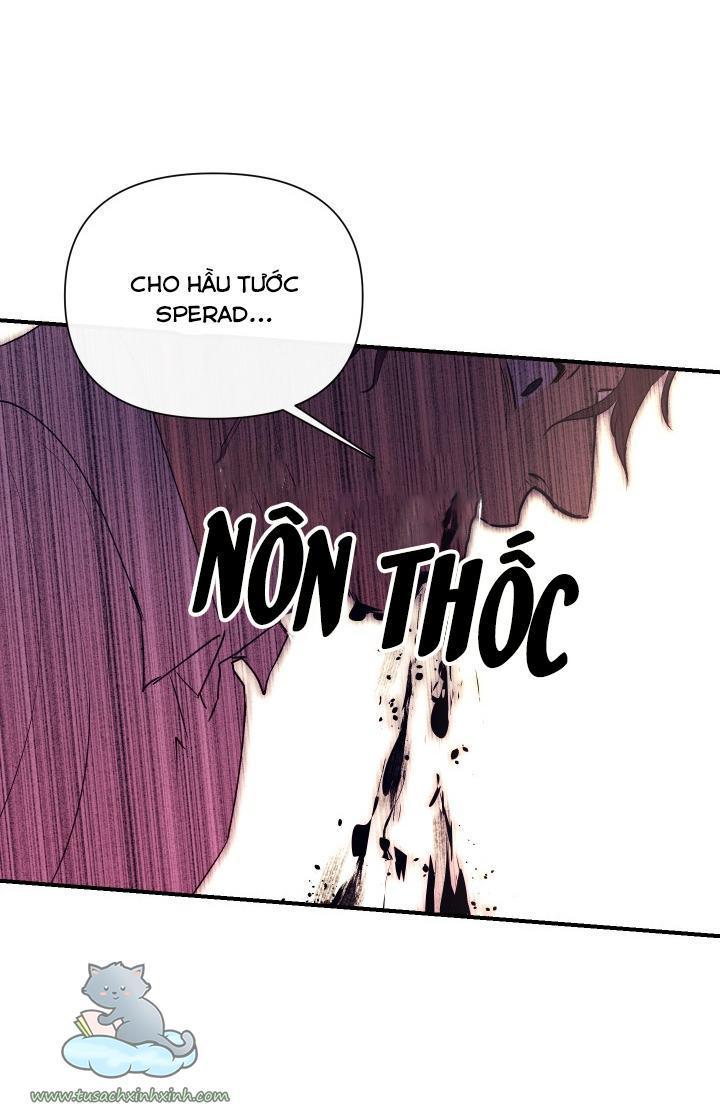 công nương khế ước của gia tộc công tước quái vật chapter 23 61