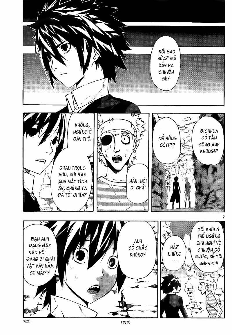 defense devil chapter 53 8