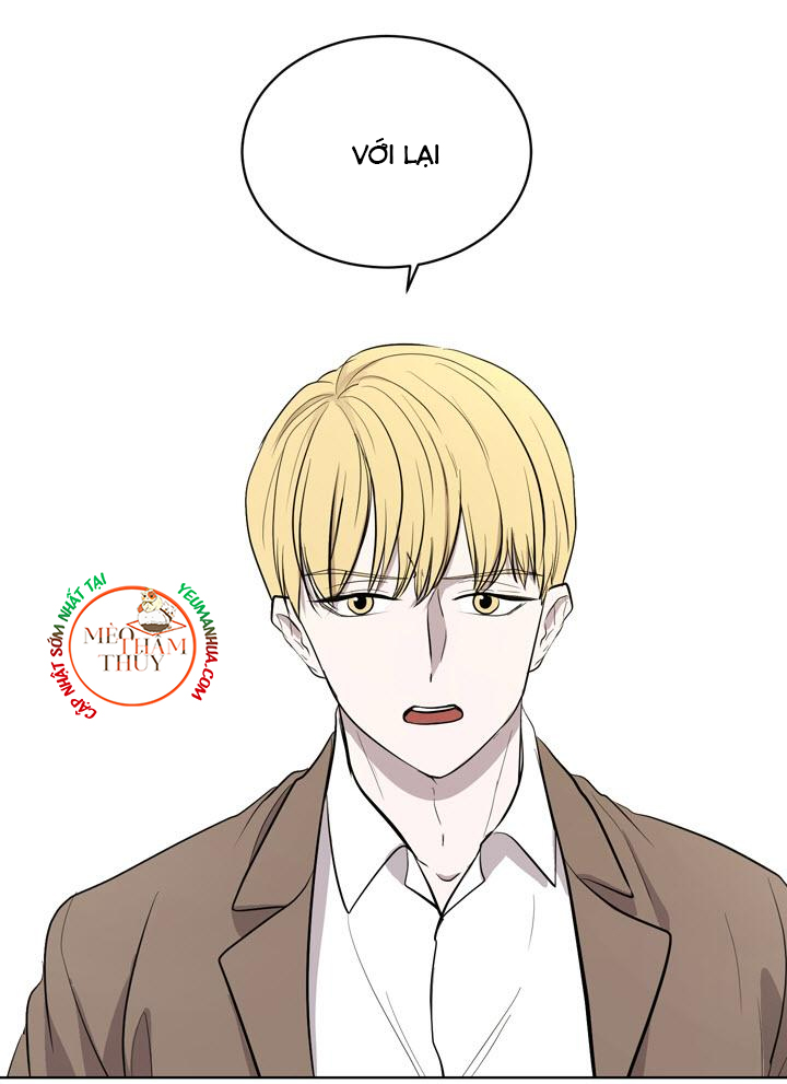 bùng nổ chapter 5 64