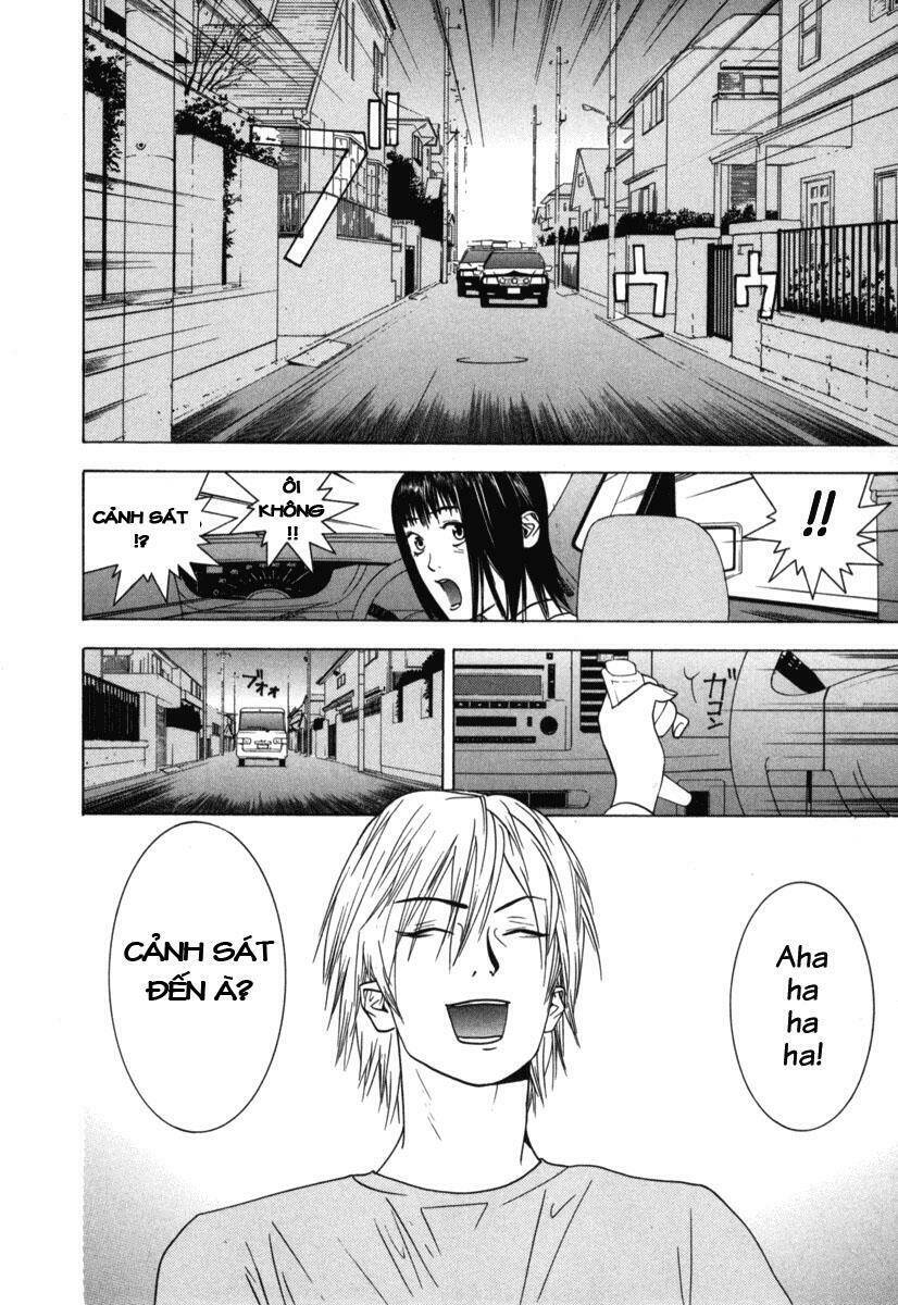 liar game chapter 3 10