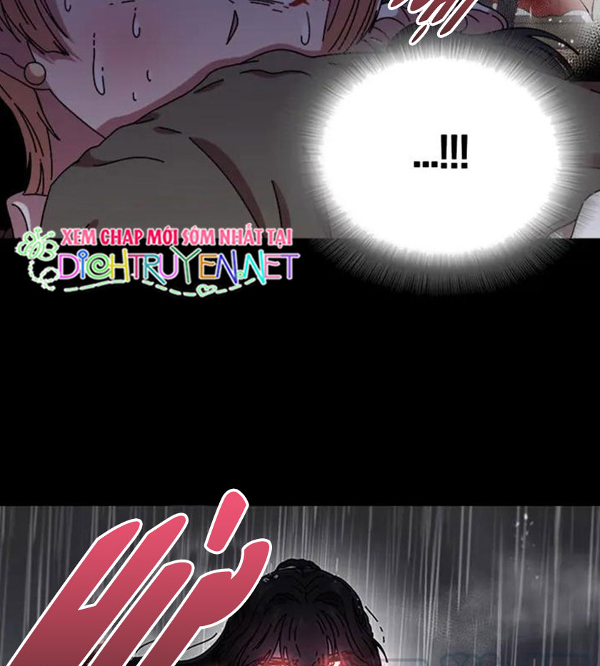 con gái bảo bối của ma vương chapter 75 39