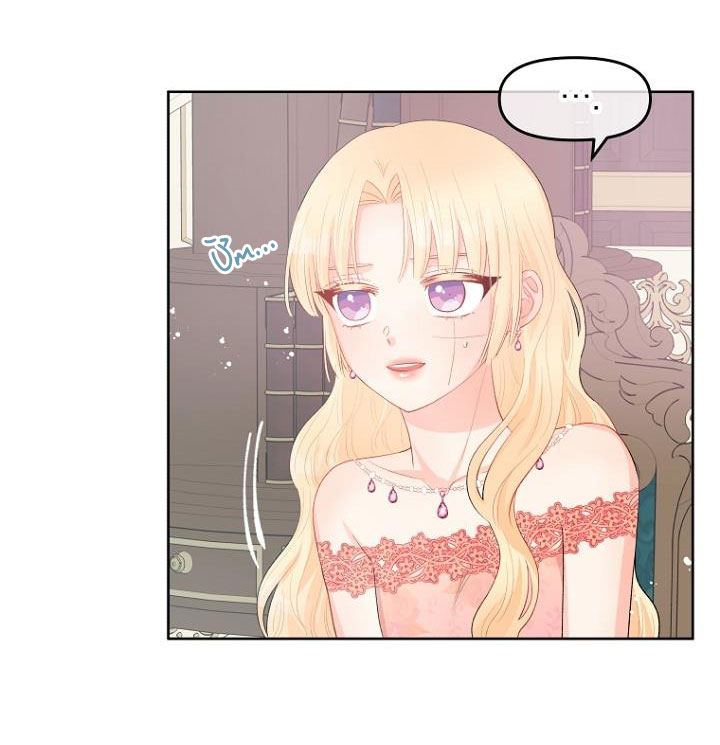 đừng đặt tình cảm mình vào cuốn sách đó chapter 29.1 47