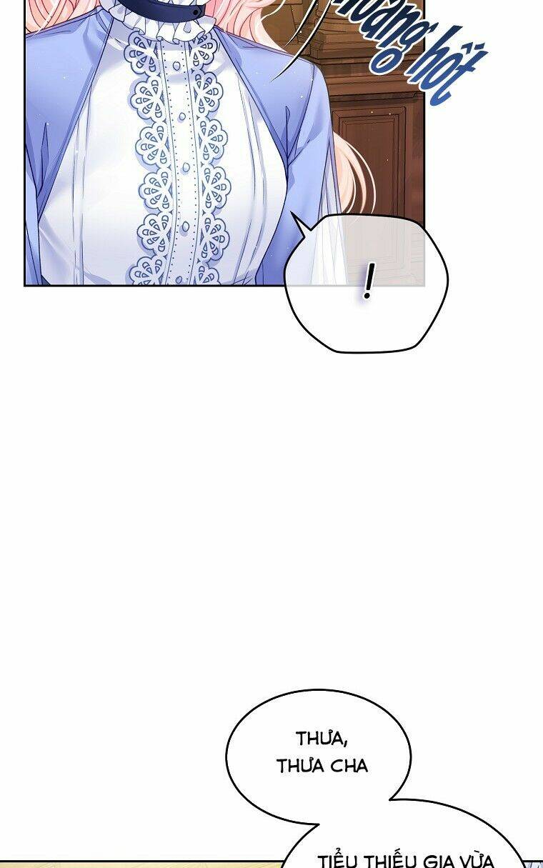 chồng em dễ thương chết mất thôi! chapter 12 47