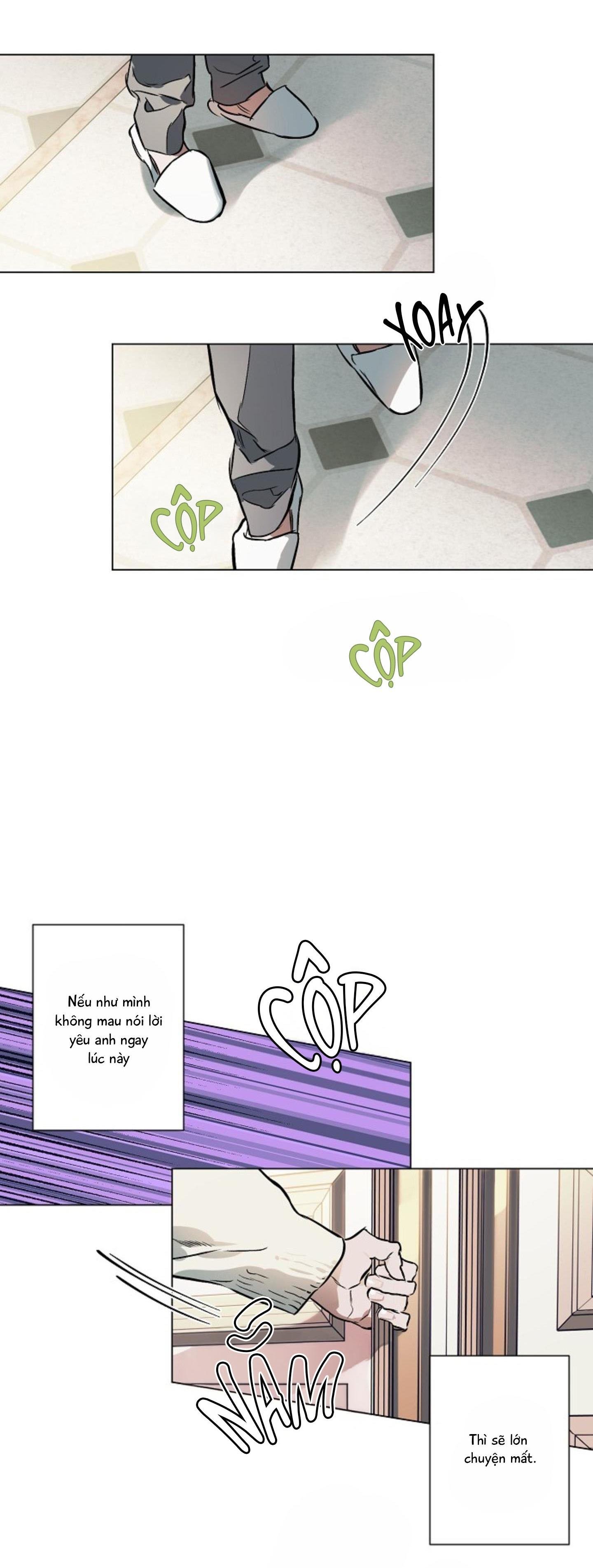 định tên mối quan hệ chapter 102 31