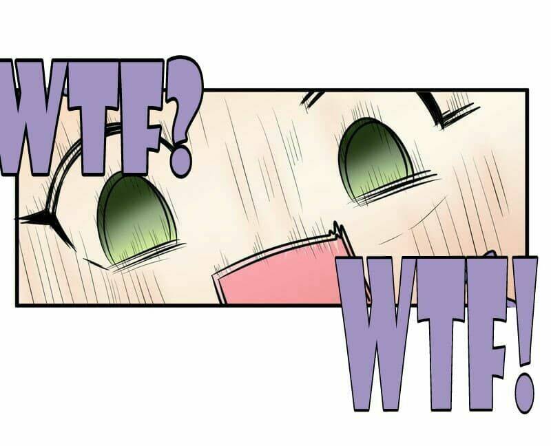 chinh phục bạn trai sao chổi chapter 4 63