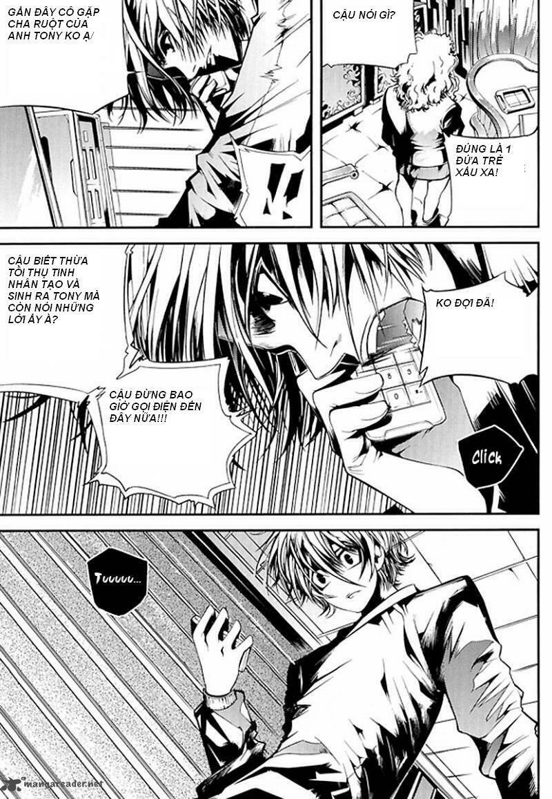 baptist chapter 3 38