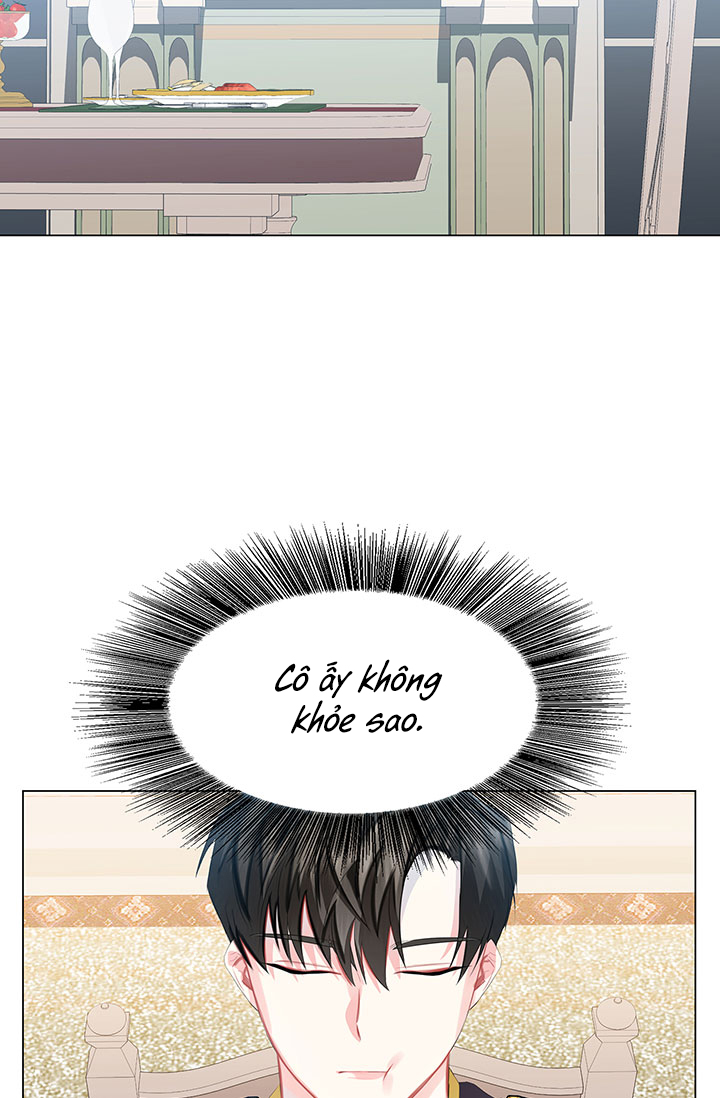 sự hối hận muộn màn chapter 7 96