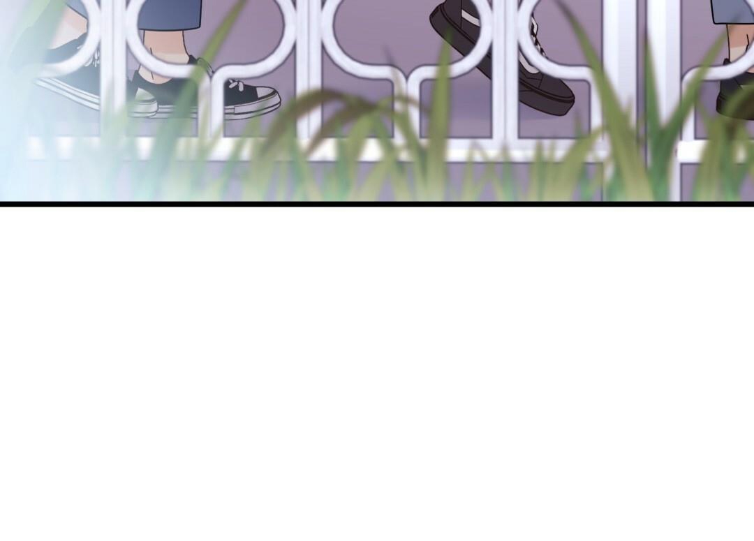 phức cảm tự ti của omega chapter 22 65