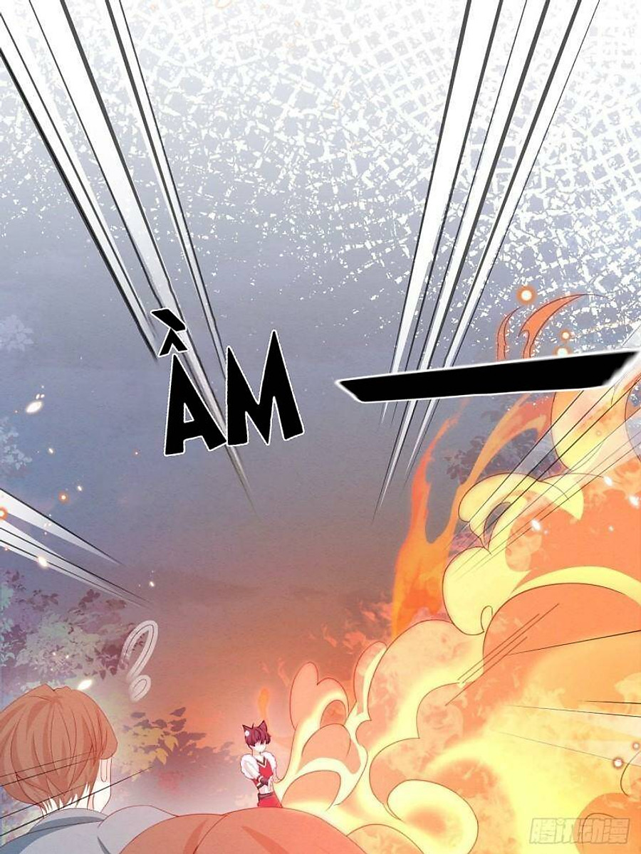 ninita yêu dấu chapter 33.2 12