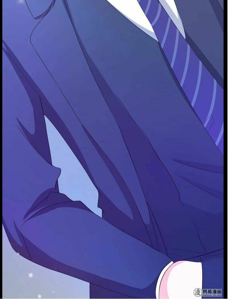 kiều thê hung mãnh chapter 2 17