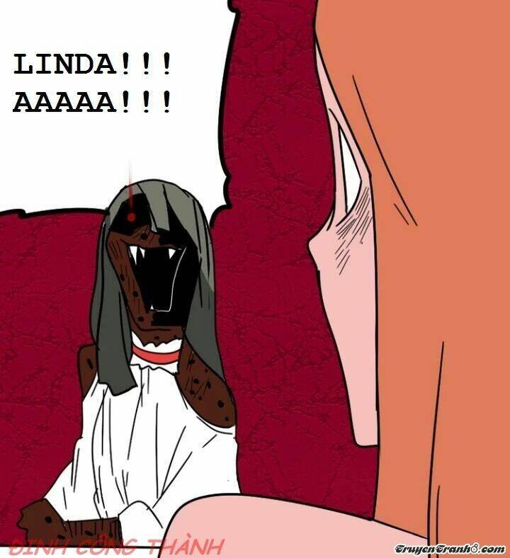 phần mềm thẩm mỹ chapter 23 32