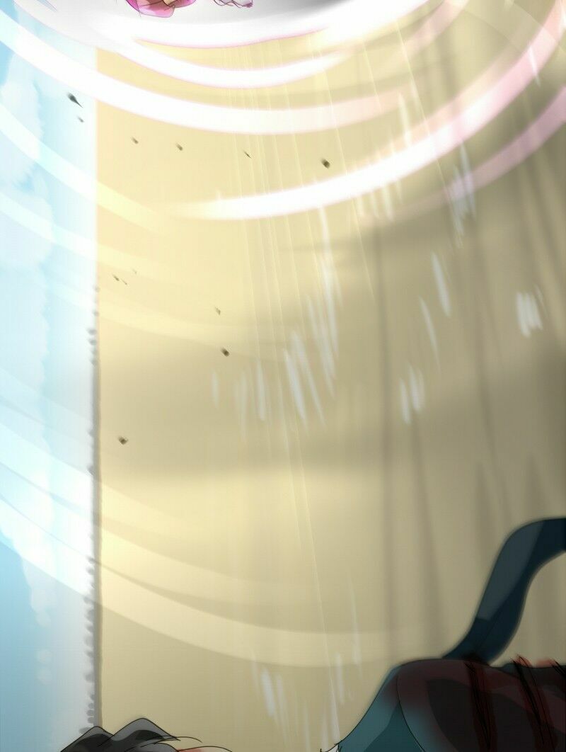 unordinary chapter 54 40