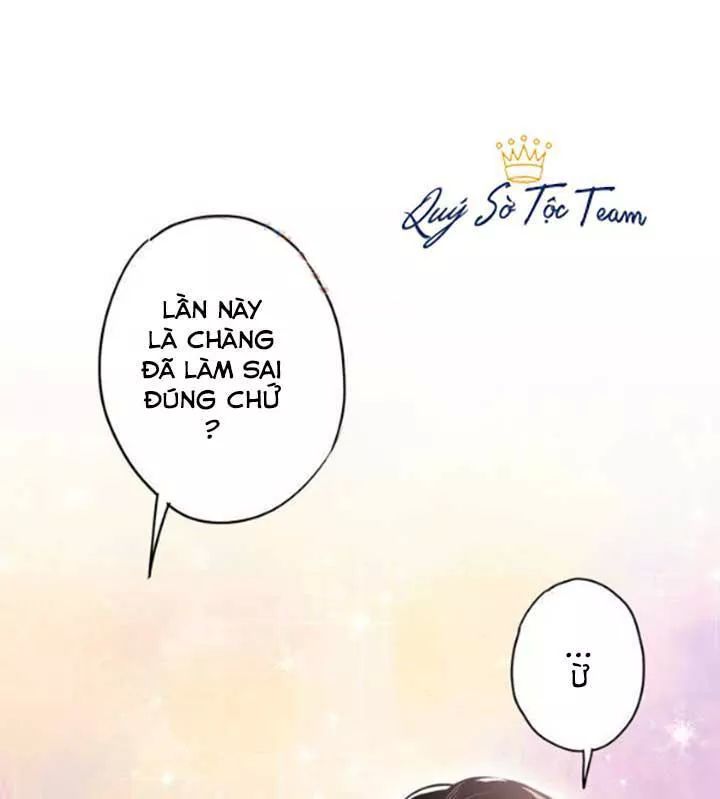 trọng sinh trở thành hoàng phi chapter 78 26