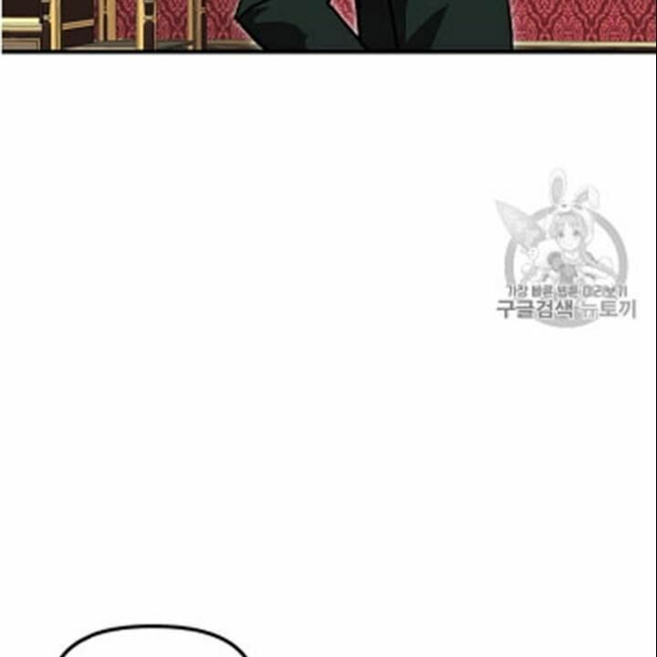 người chơi lỗi chapter 35 111