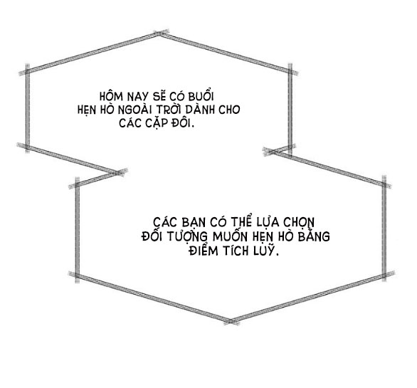 Couple Breaker chapter 27.2 15