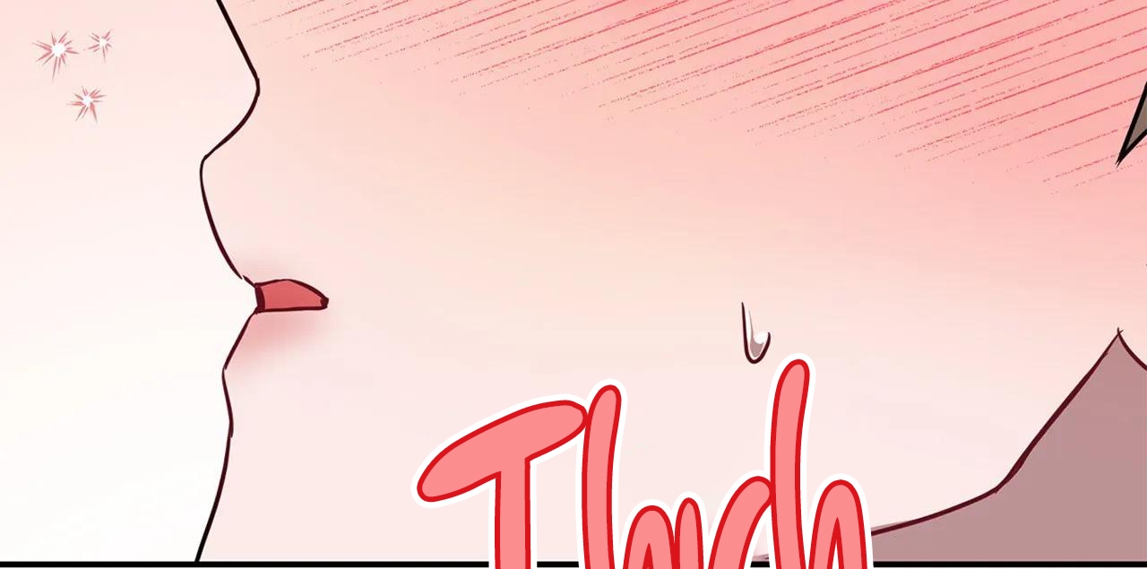 tái sinh [bl manhwa] chapter 22 83