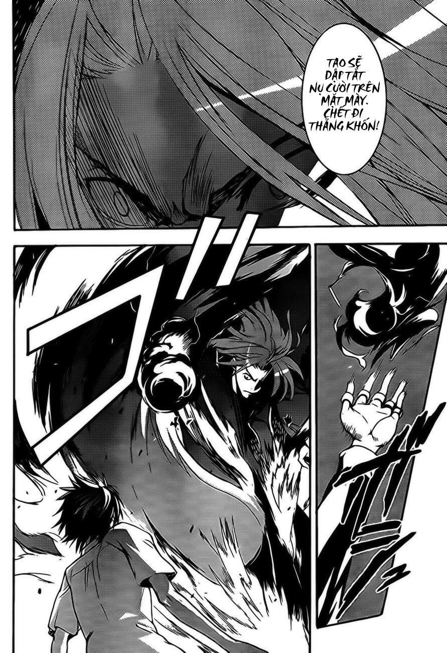 cấm thư ma thuật index chapter 47 10