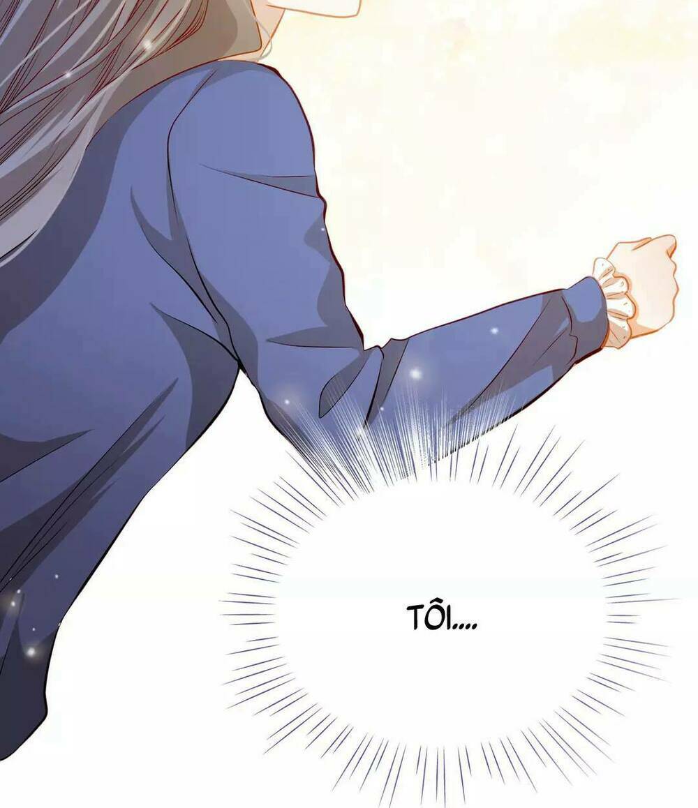 sự cám dỗ xấu xa chapter 27 5