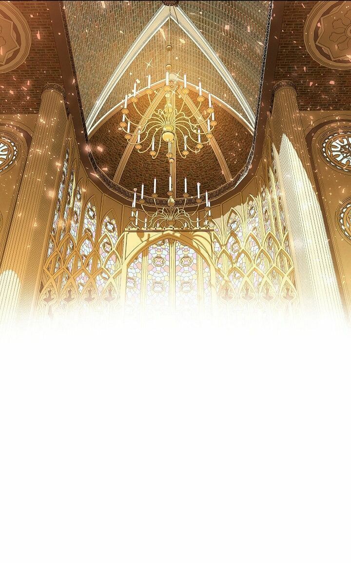 con có phải con là con gái của ngài không? chapter 28 60