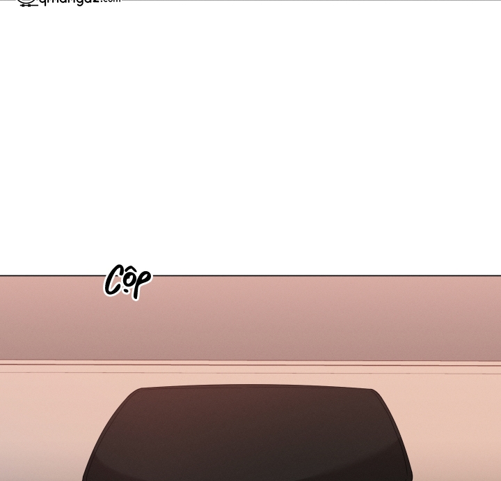 hội chứng minmotion chapter 13 64