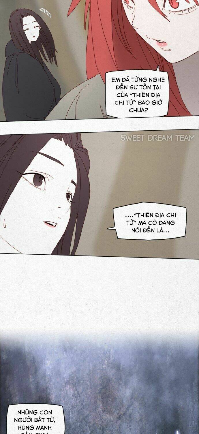 dawn of the frozen wastelands chapter 2 54