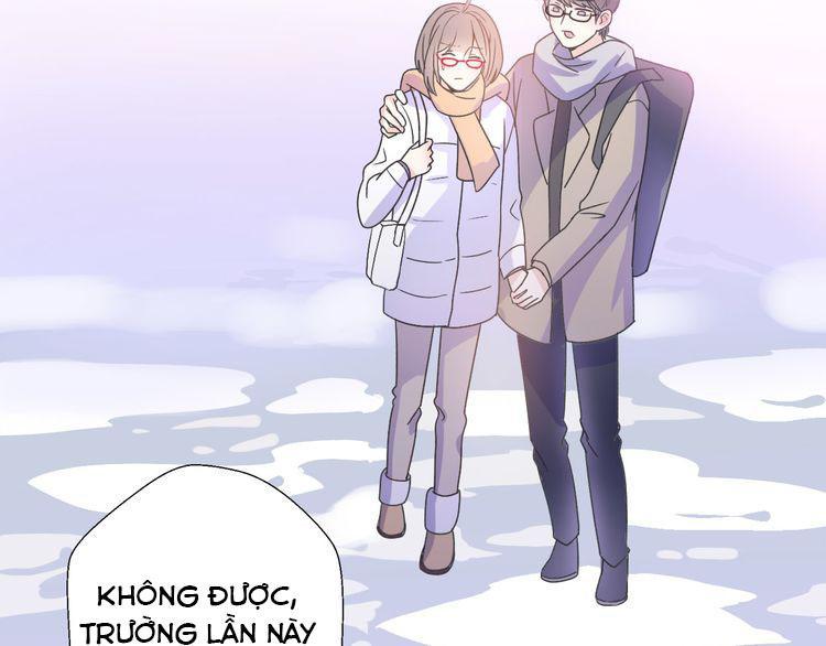 cuộc chiến tình yêu chapter 35 75