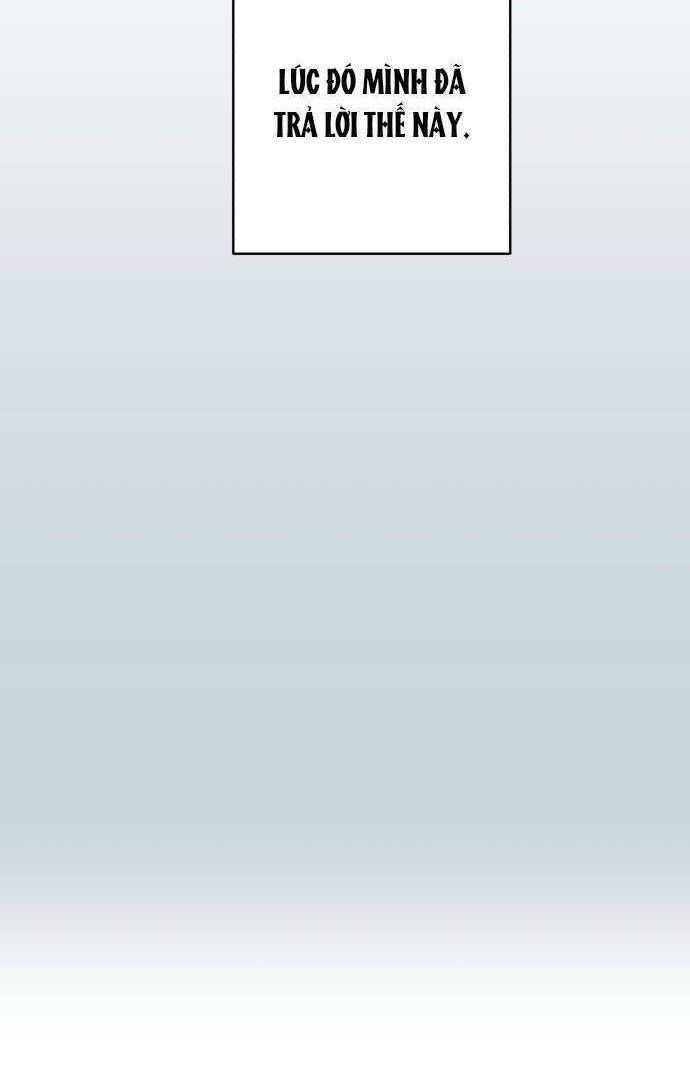 lén lút quện nhau chapter 12 65