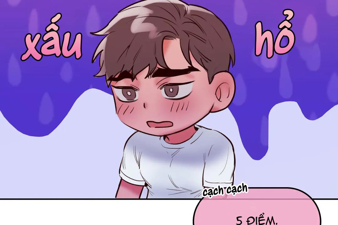 bài học về ngực của quý ngài sextoy chapter 1 65