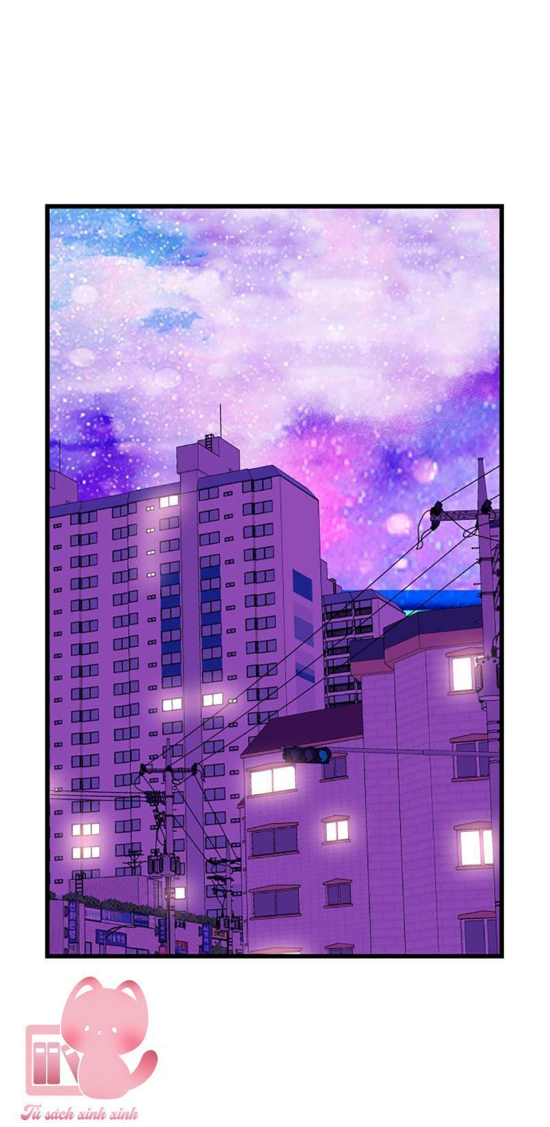 về bên anh chapter 45 10