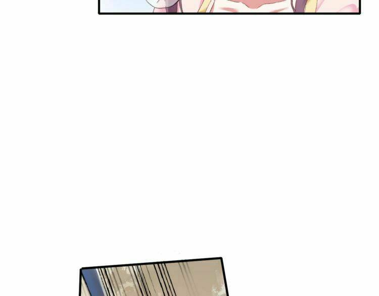 hoa nhan sách chapter 61.1 12