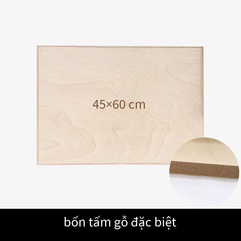 Khuyến mãi bảng vẽ nghệ thuật phác thảo bằng gỗ trầm a/0/1/4/8/2k mở hoàn toàn dành cho người lớn bảng vẽ cầm tay dành cho học sinh