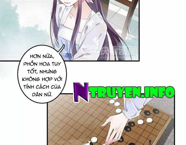 hoa nhan sách chapter 37.2 19