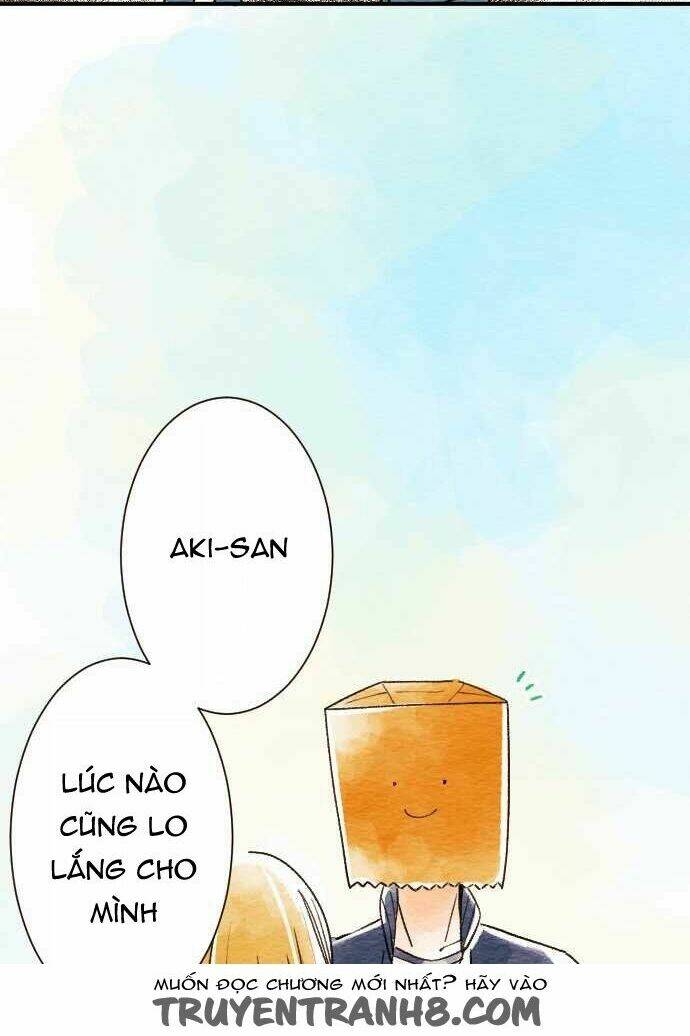 koe koi chapter 6 29