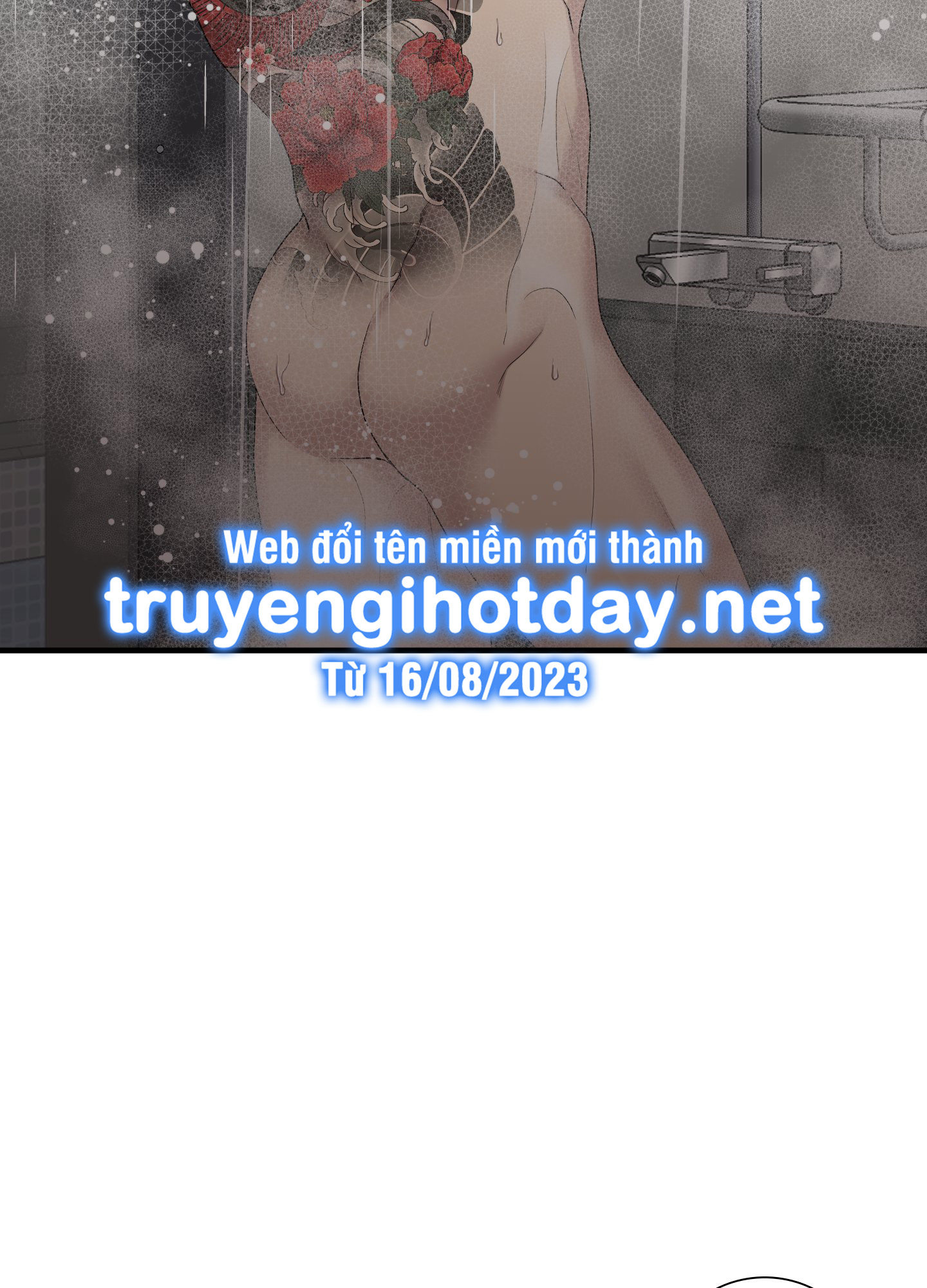 kẻ đê tiện chapter 60.1 3