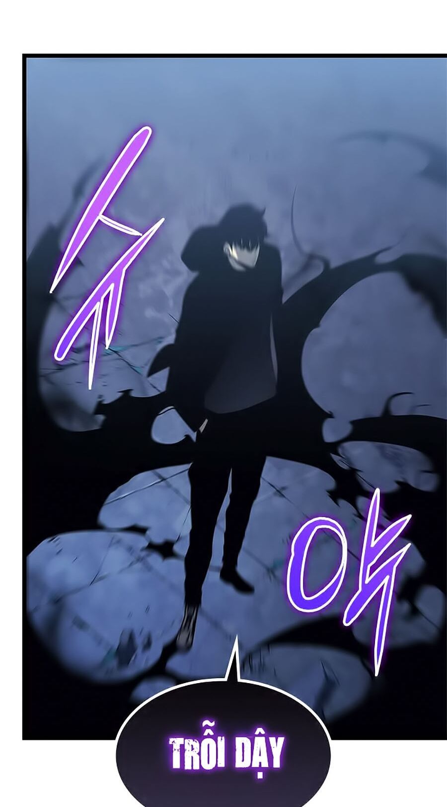 solo leveling 2 chapter 15 53