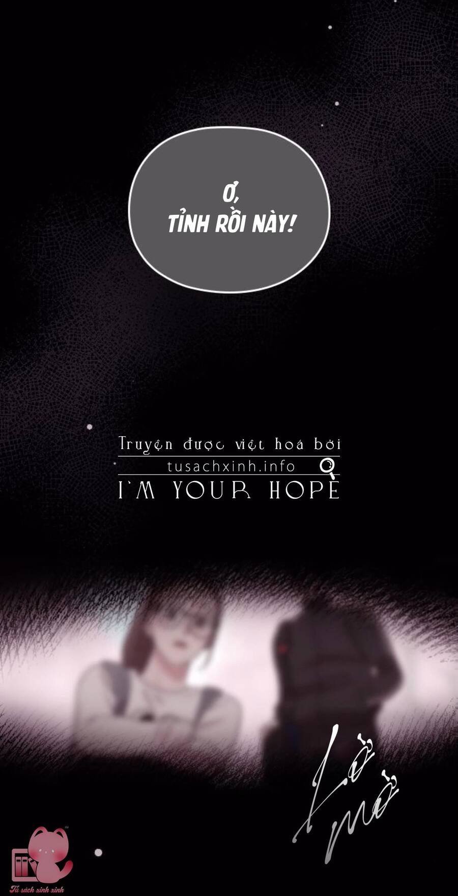 cô đi mà lấy chồng tôi chapter 67 18