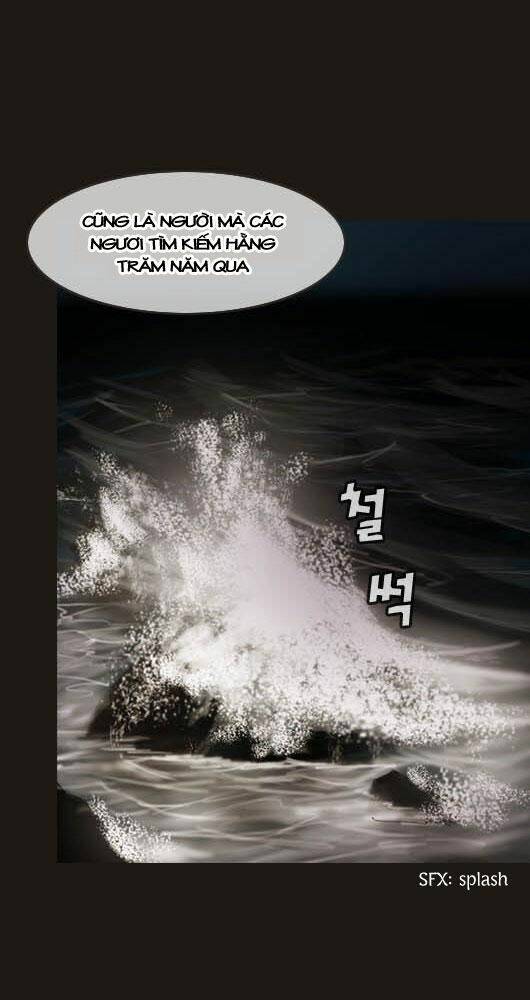 hội ảo thuật chapter 21 11
