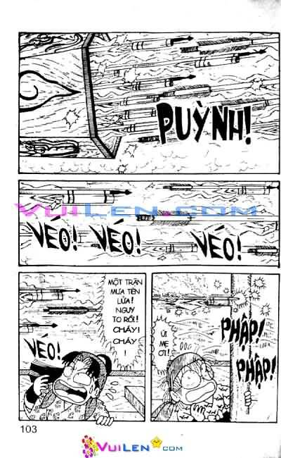 ninja loạn thị chapter 39 104