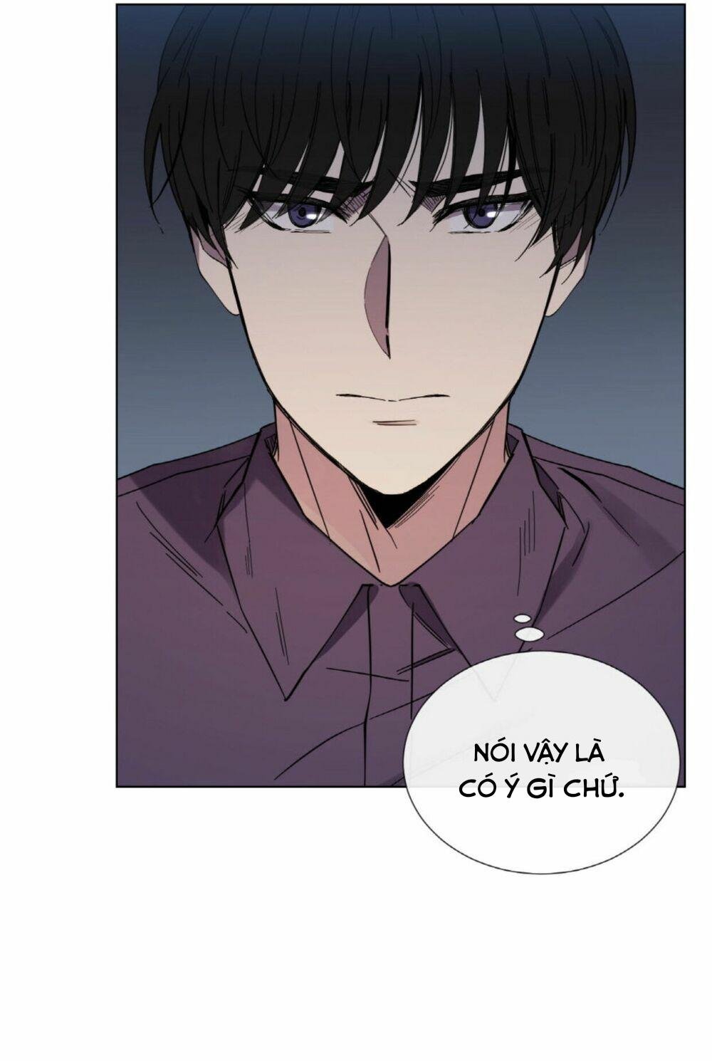 mr. miss chapter 18 42