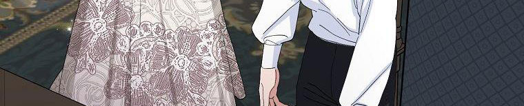 xin hãy kết hôn với em chapter 38 55