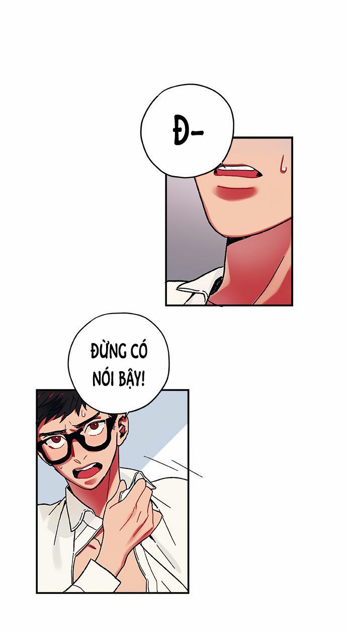 misiryeong chapter 5 8