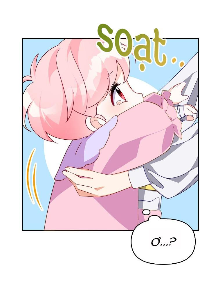 em gái cưng của đại công tước phản diện chapter 7 28