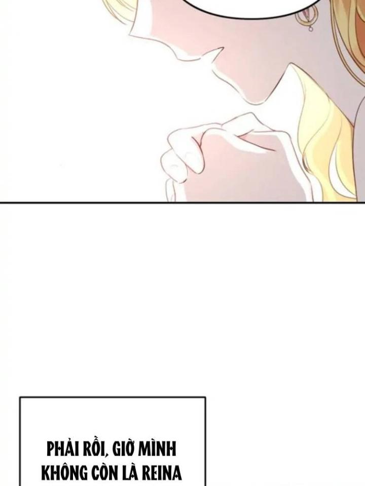 cuộc sống hôn nhân yêu dấu chapter 10 13