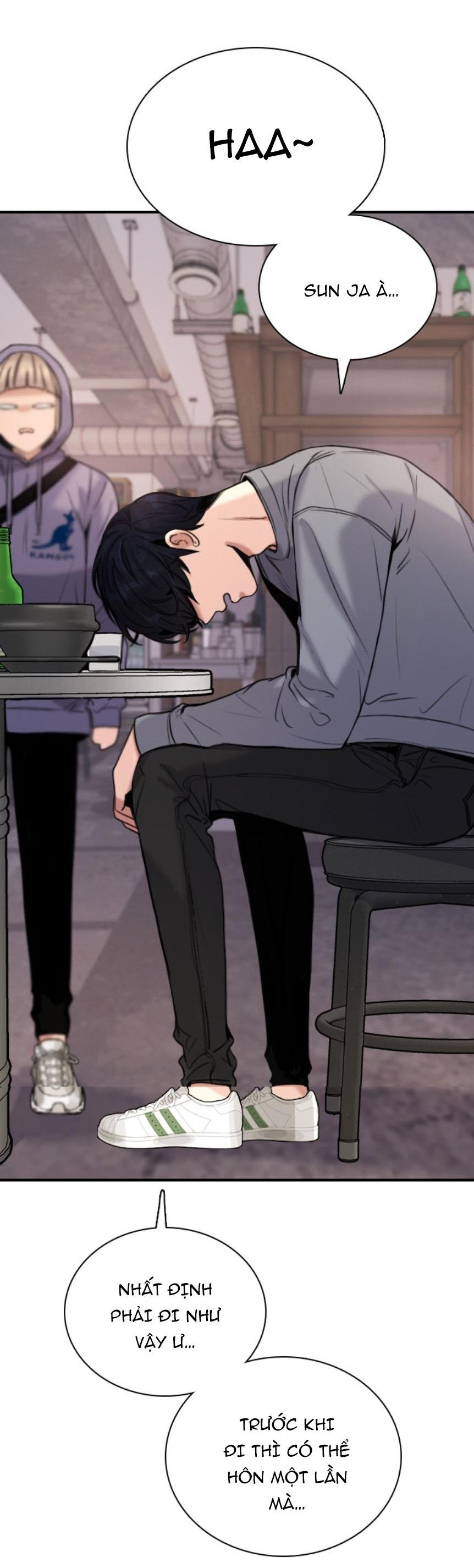 I'm fine thank you, and you? chapter 1.2 17