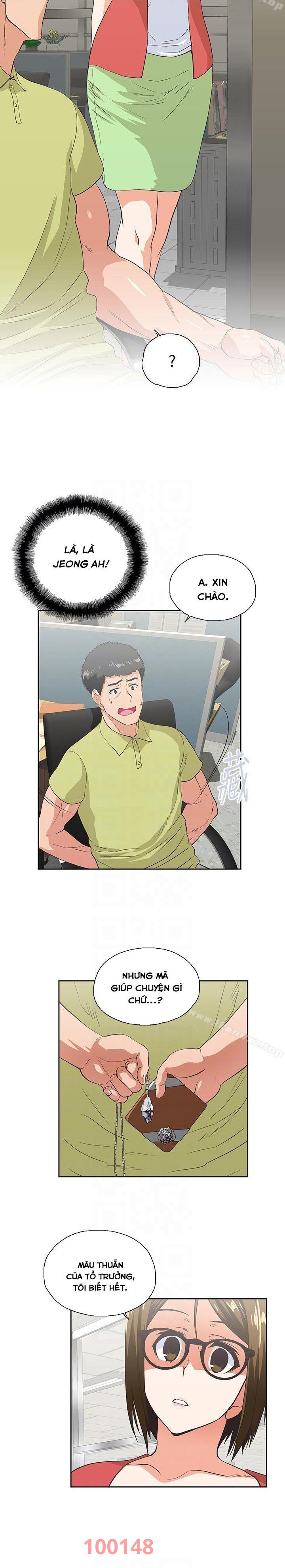 duyên phận chapter 47 10