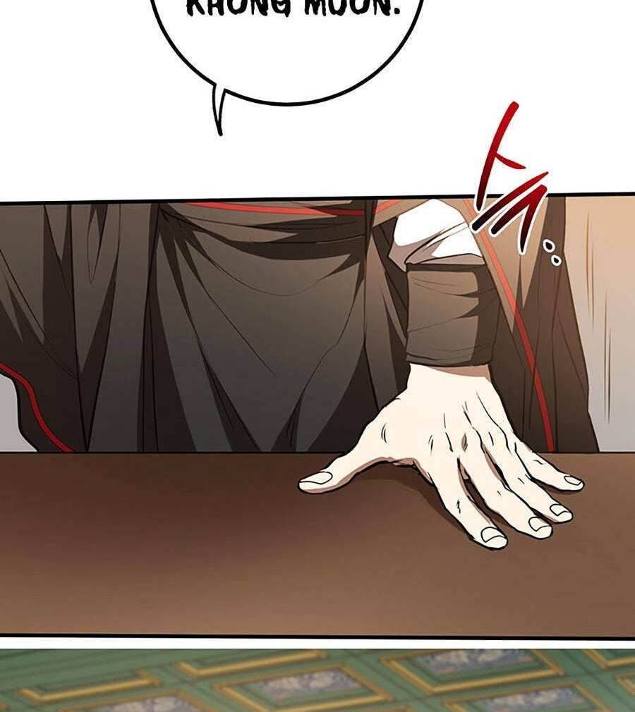 võ đang kỳ hiệp chapter 74 95