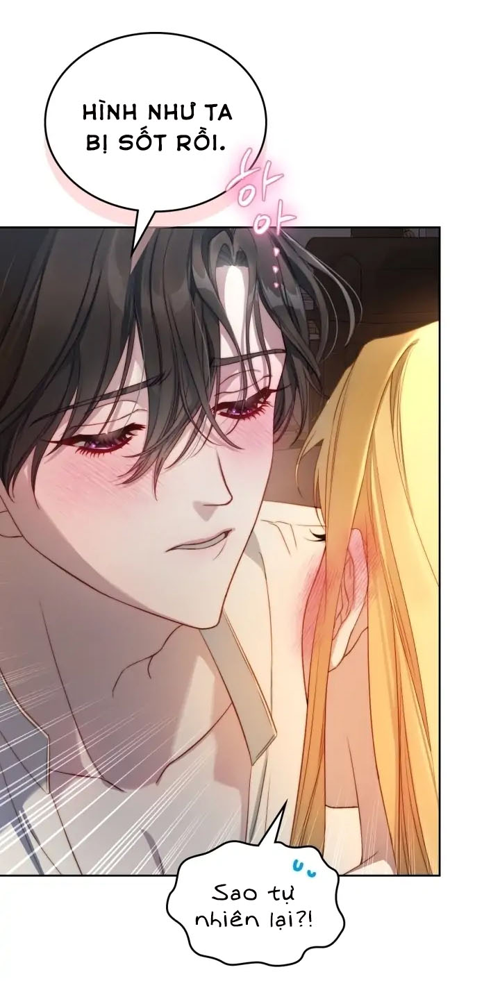 thư viện ánh trăng chapter 29 49