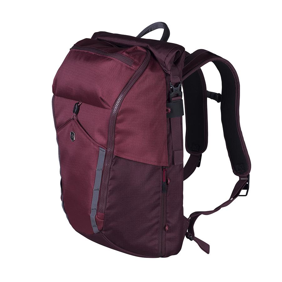 Balo Altmont Active Deluxe Rolltop VICTORINOX - THỤY SĨ