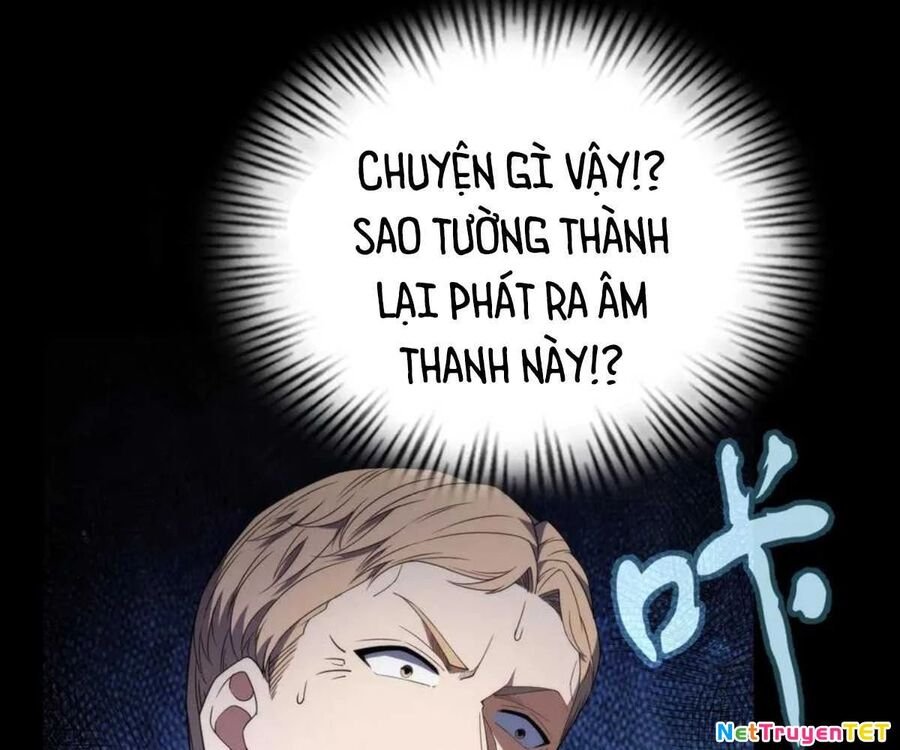 ta xây dựng đế quốc công nghiệp trên đại lục ma pháp chapter 20 79